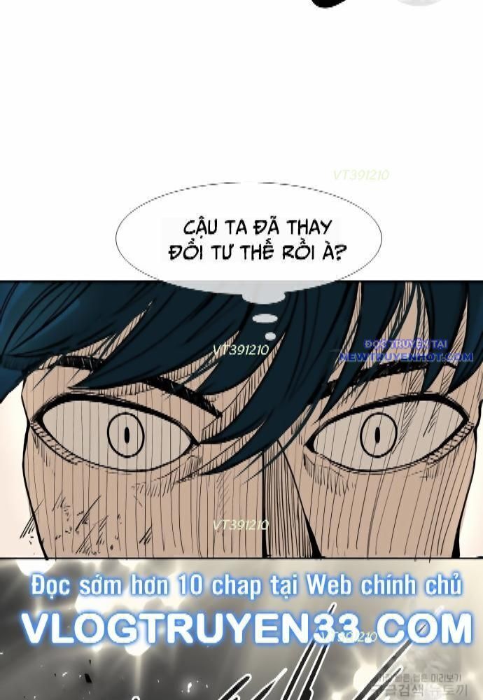 Shark - Cá Mập - Chapter 260 - Page 50