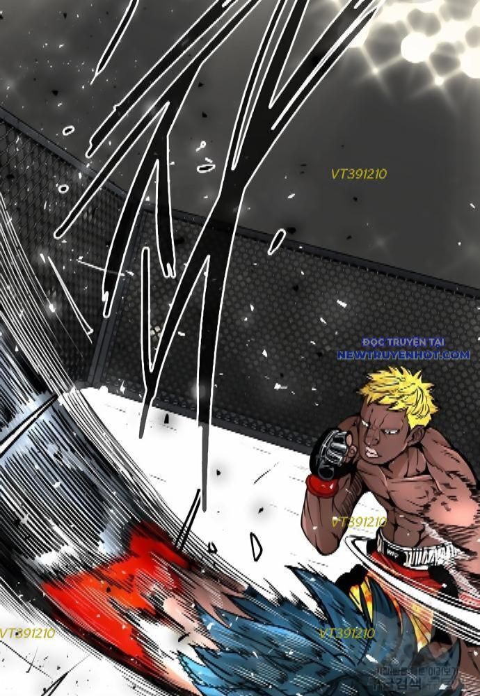 Shark - Cá Mập - Chapter 260 - Page 51