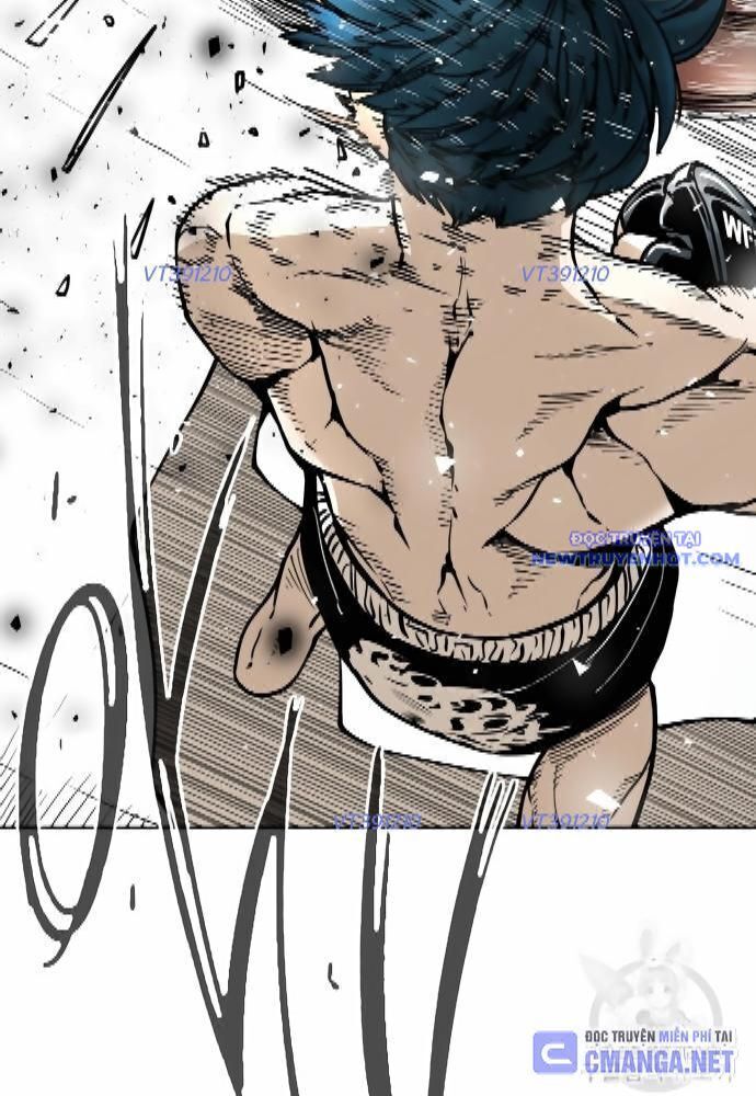 Shark - Cá Mập - Chapter 260 - Page 52