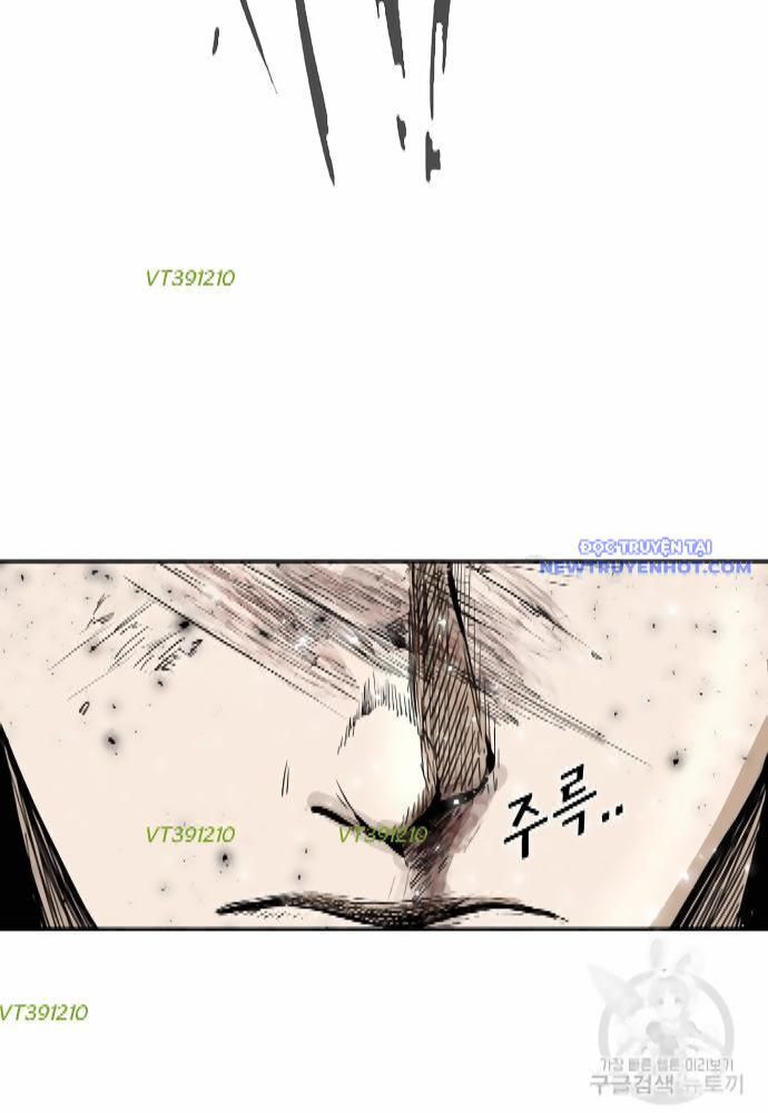 Shark - Cá Mập - Chapter 260 - Page 53