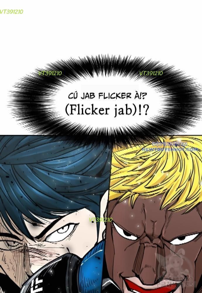 Shark - Cá Mập - Chapter 260 - Page 54