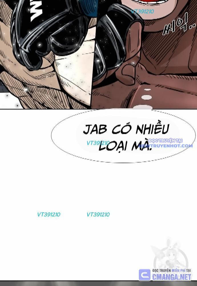 Shark - Cá Mập - Chapter 260 - Page 55