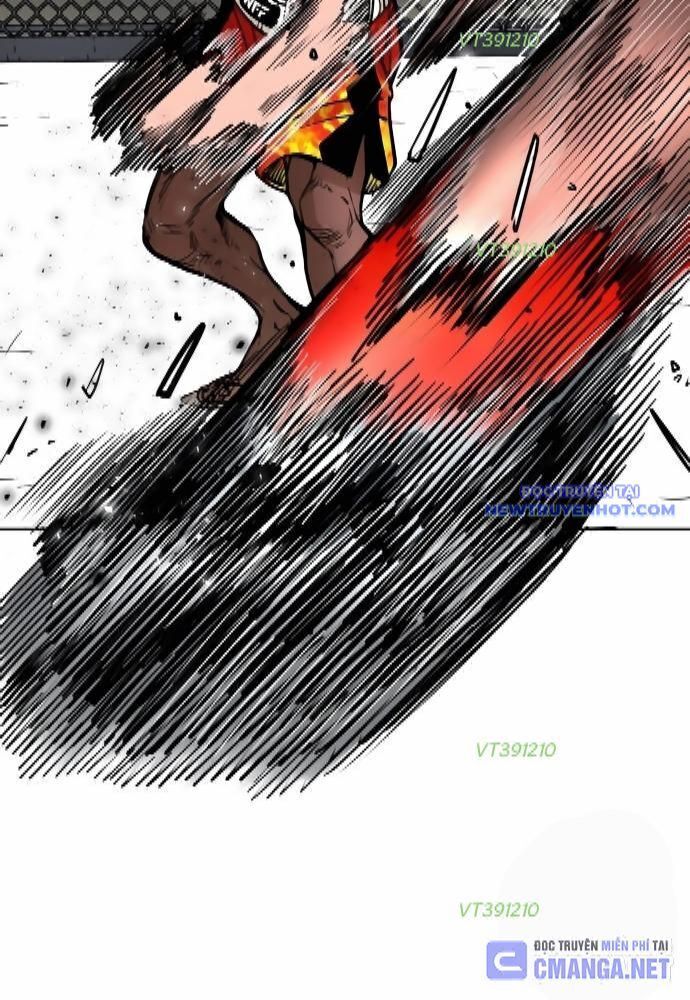 Shark - Cá Mập - Chapter 260 - Page 58