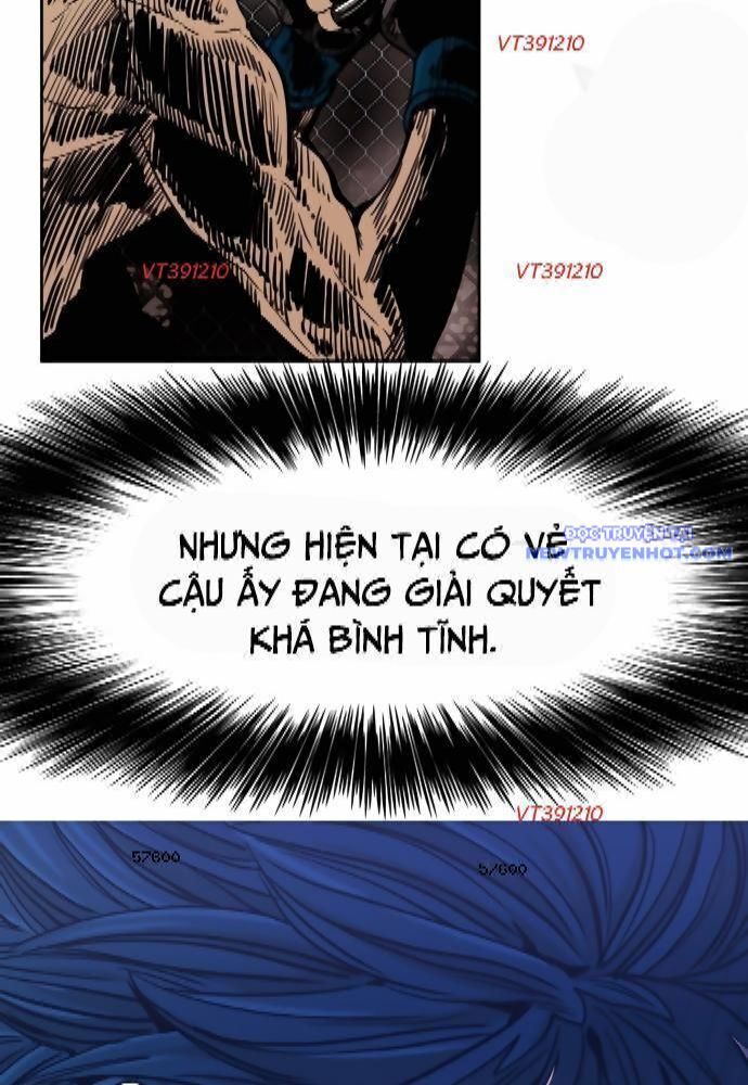 Shark - Cá Mập - Chapter 260 - Page 6