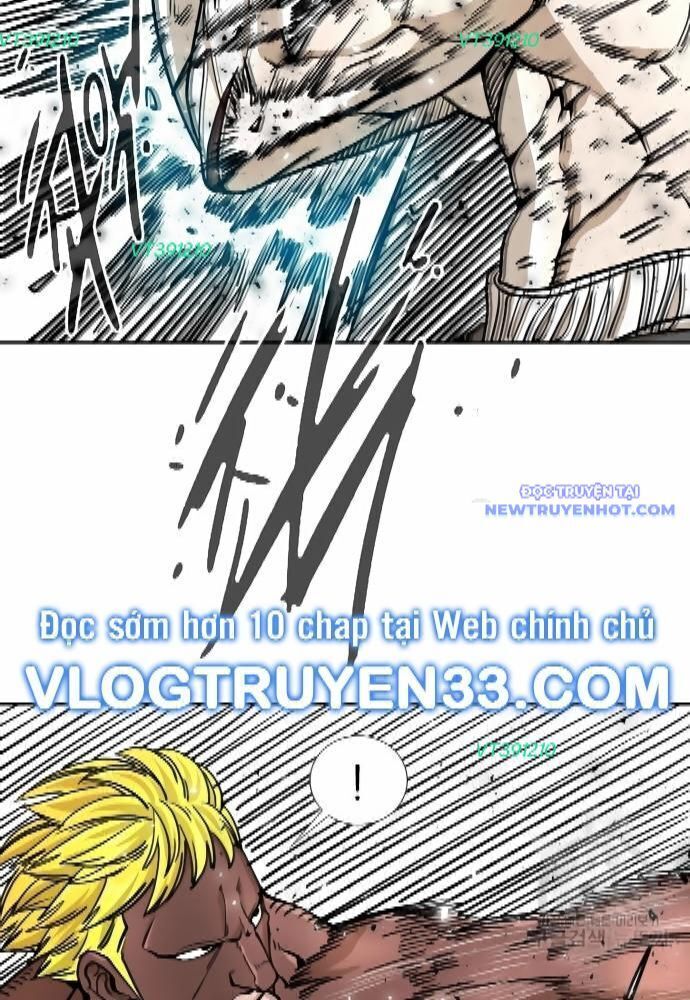 Shark - Cá Mập - Chapter 260 - Page 62