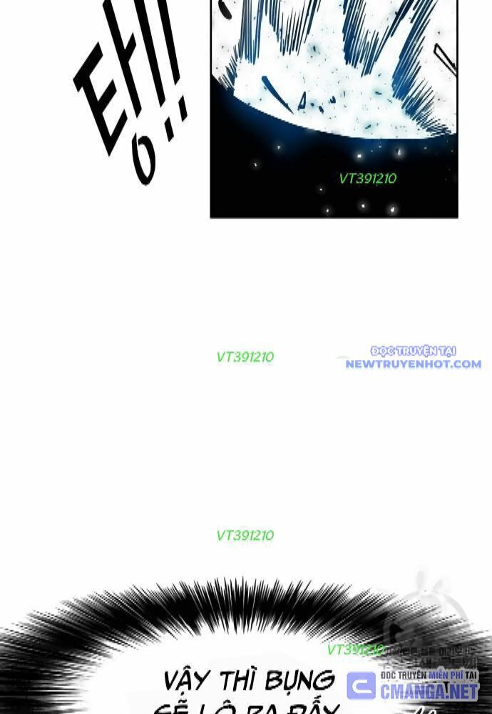 Shark - Cá Mập - Chapter 260 - Page 64