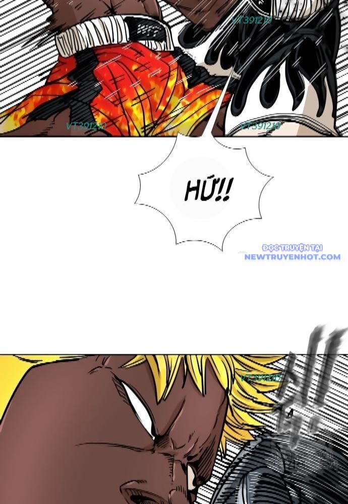 Shark - Cá Mập - Chapter 260 - Page 66