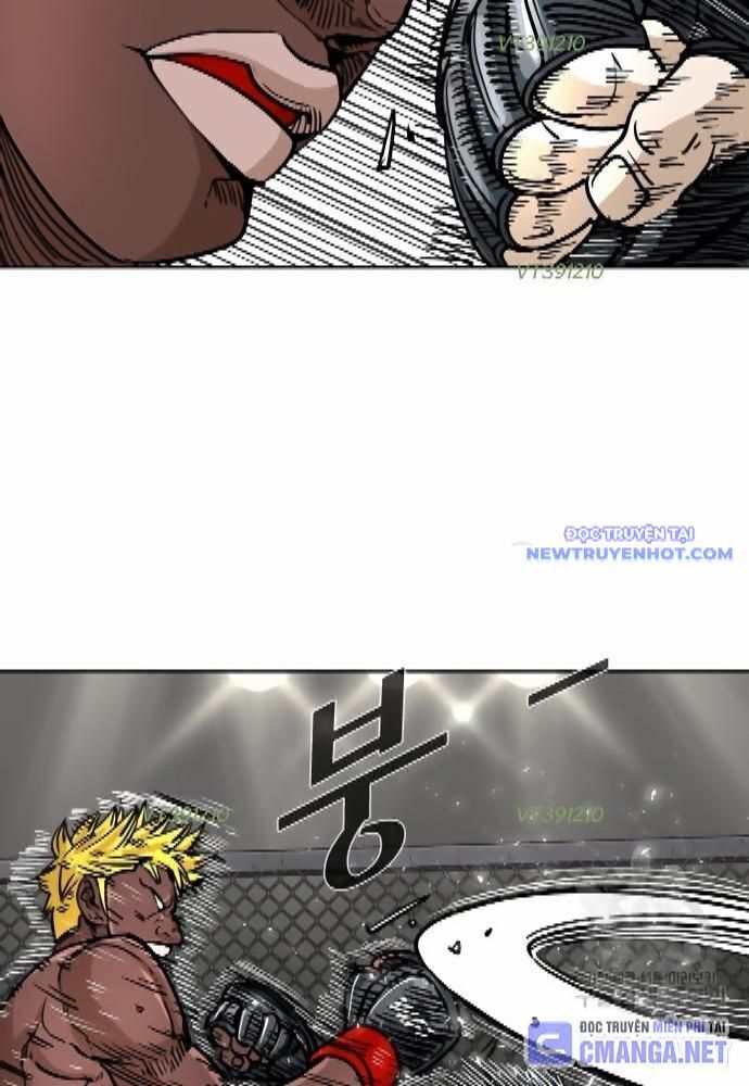 Shark - Cá Mập - Chapter 260 - Page 67