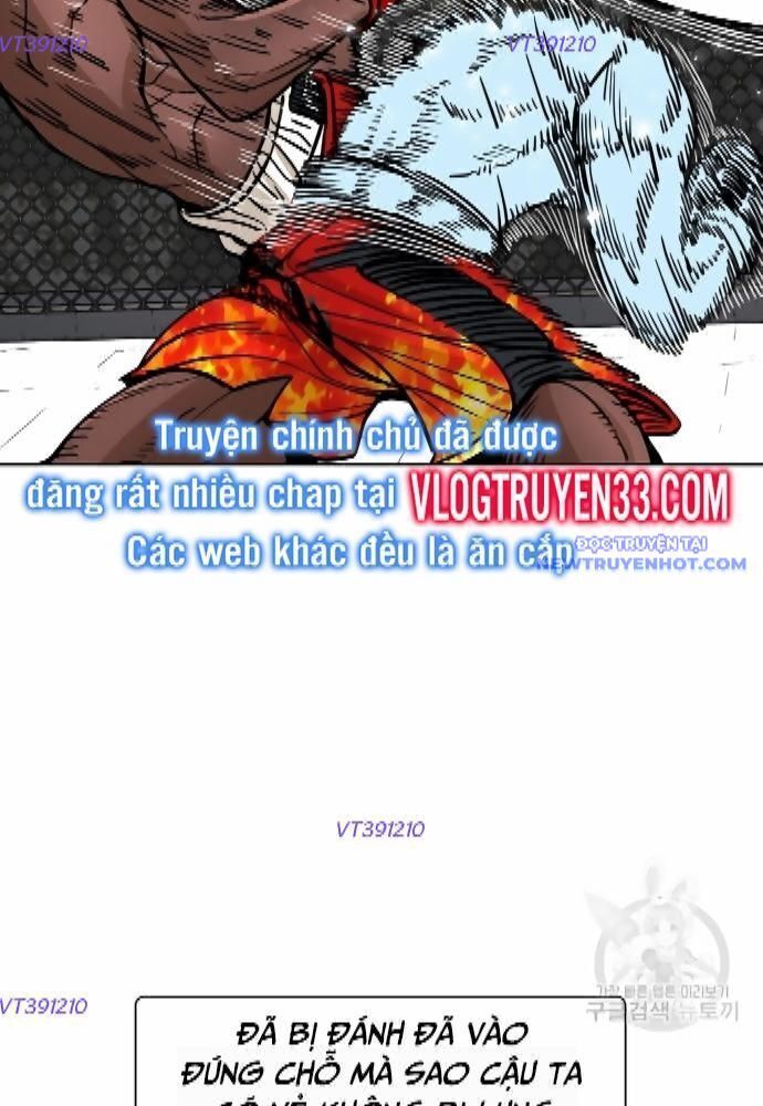 Shark - Cá Mập - Chapter 260 - Page 68