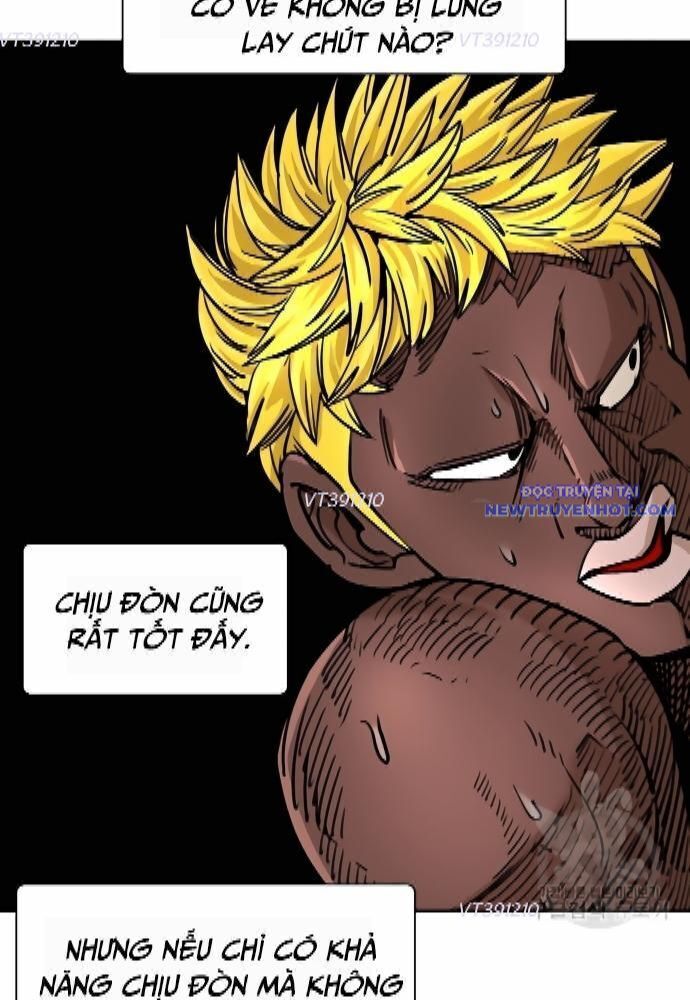 Shark - Cá Mập - Chapter 260 - Page 69