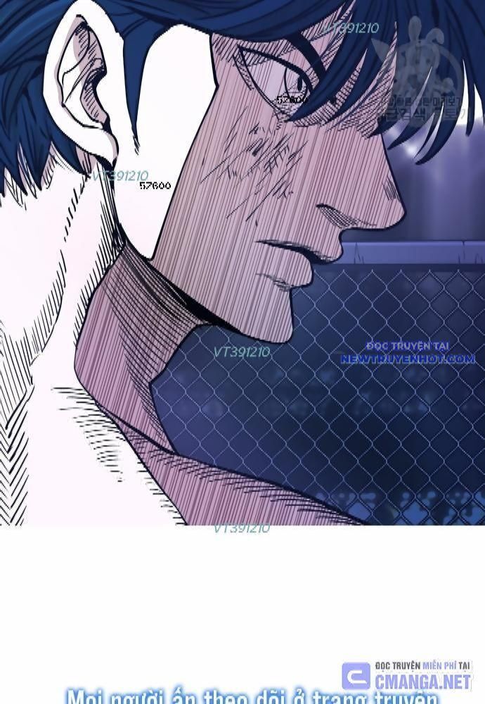 Shark - Cá Mập - Chapter 260 - Page 7