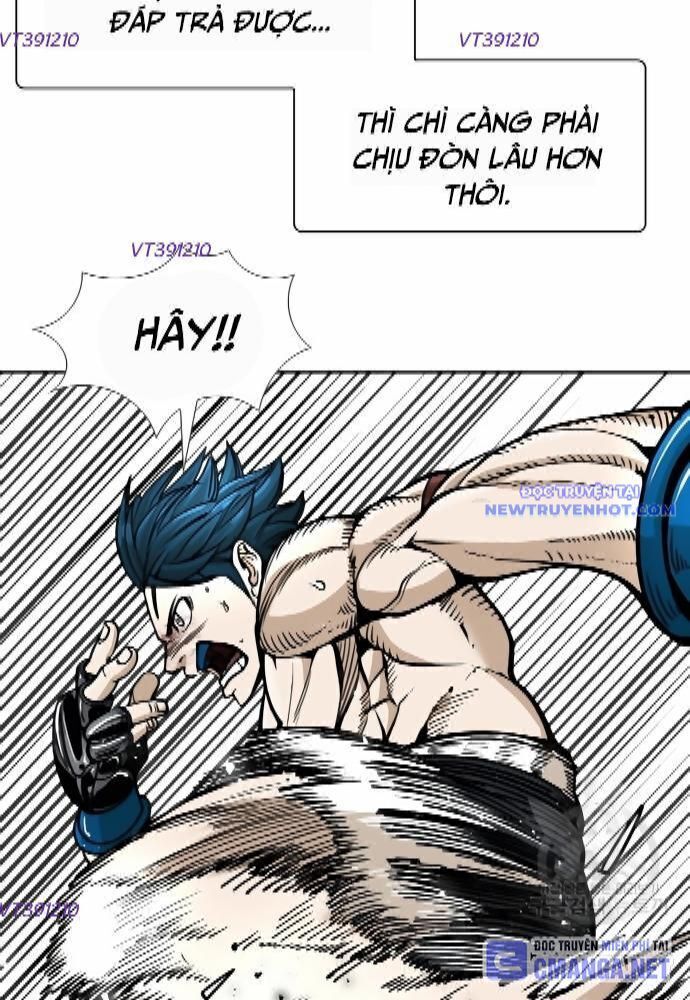 Shark - Cá Mập - Chapter 260 - Page 70