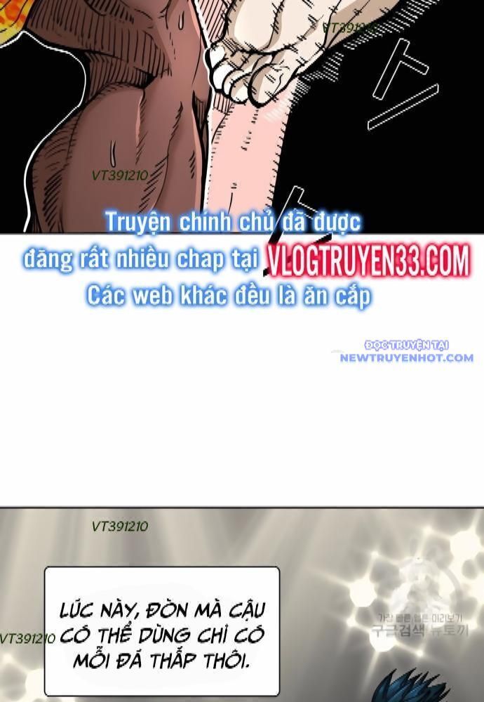 Shark - Cá Mập - Chapter 260 - Page 72