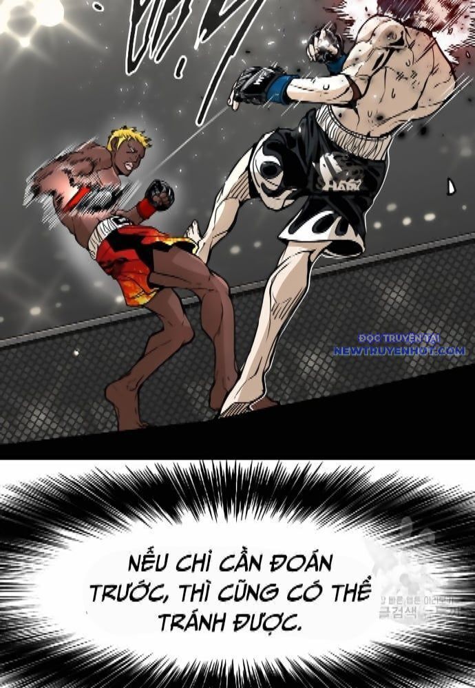 Shark - Cá Mập - Chapter 260 - Page 74