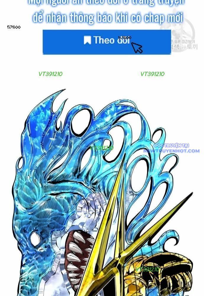 Shark - Cá Mập - Chapter 260 - Page 8