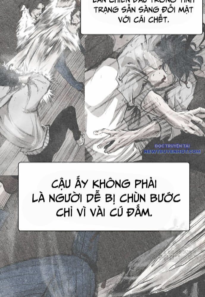Shark - Cá Mập - Chapter 260 - Page 80