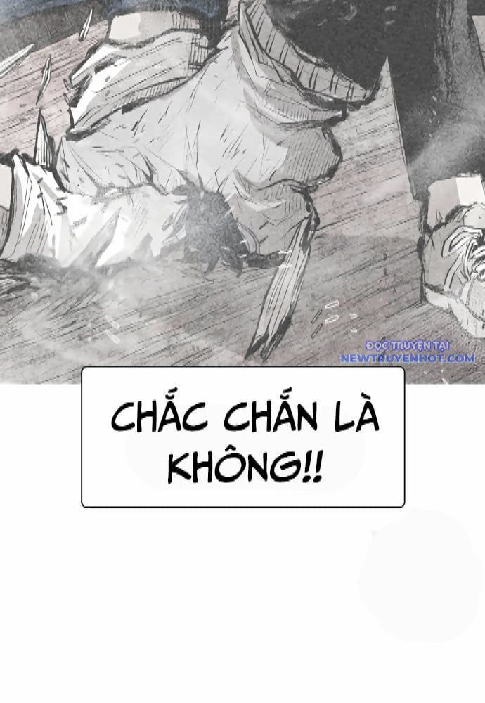 Shark - Cá Mập - Chapter 260 - Page 81