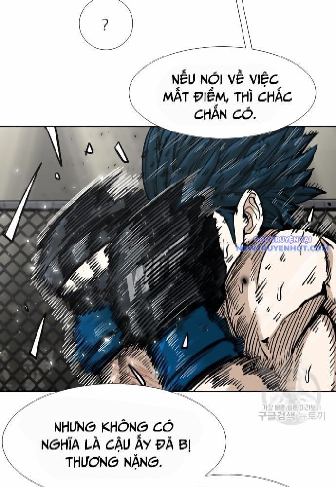 Shark - Cá Mập - Chapter 260 - Page 83