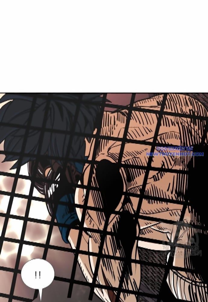 Shark - Cá Mập - Chapter 260 - Page 87