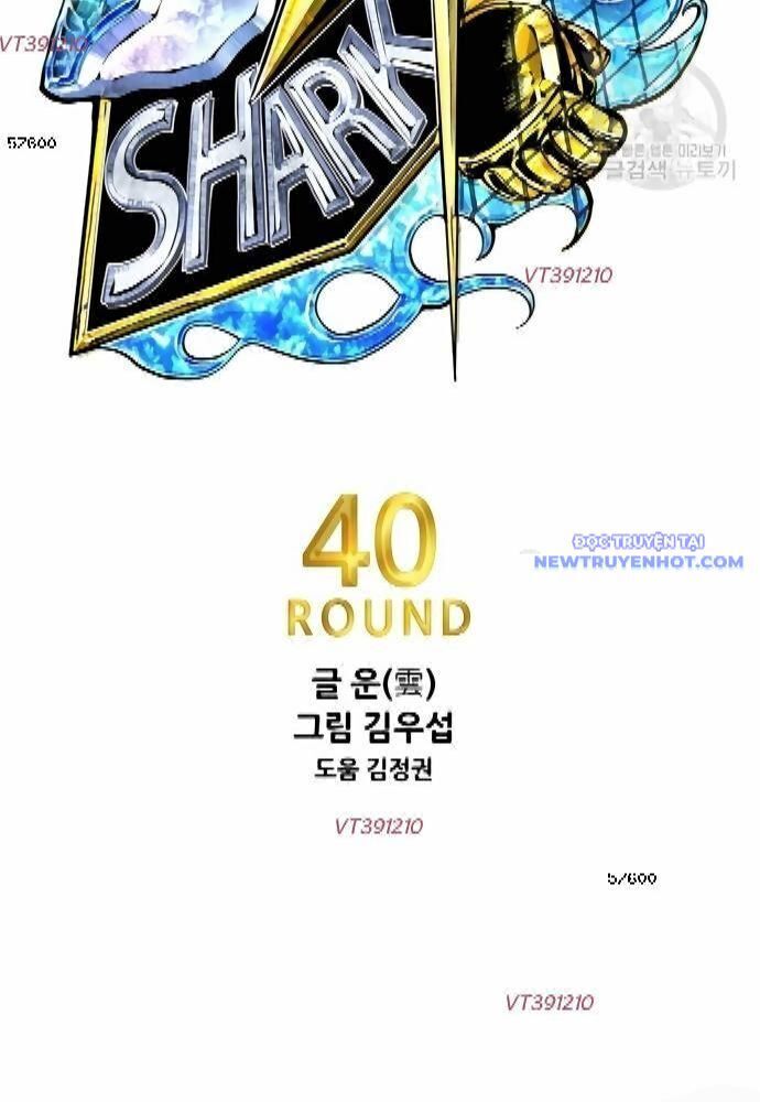 Shark - Cá Mập - Chapter 260 - Page 9