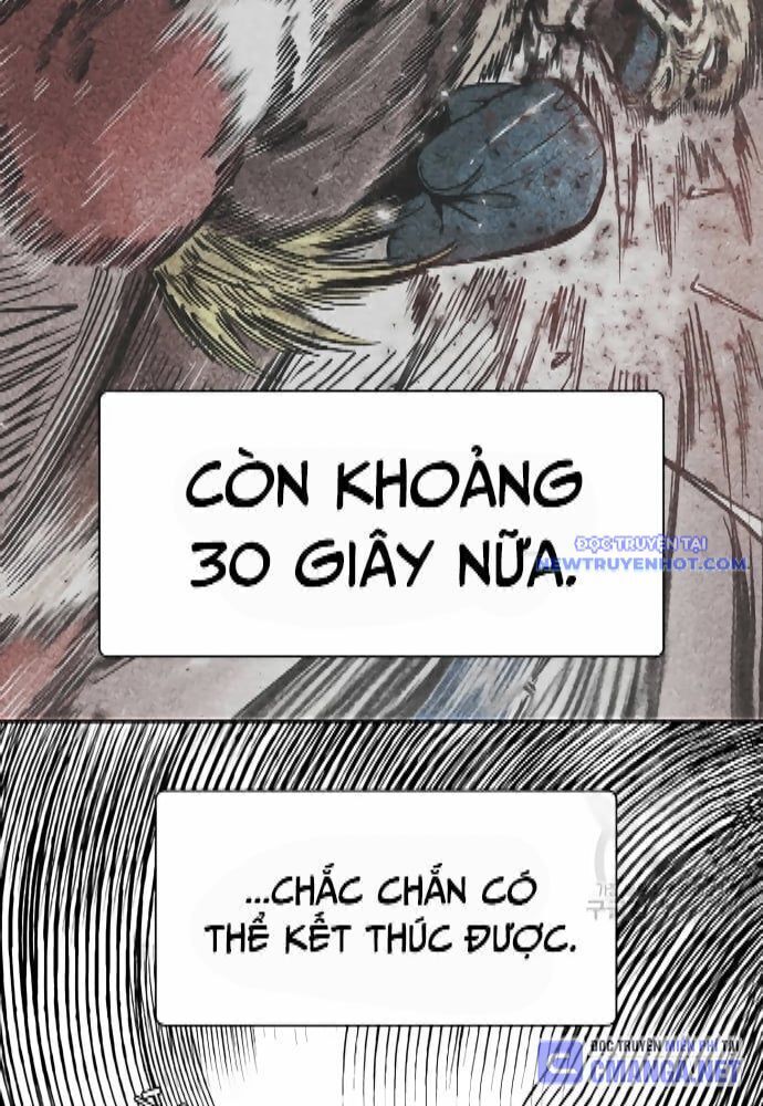 Shark - Cá Mập - Chapter 260 - Page 91