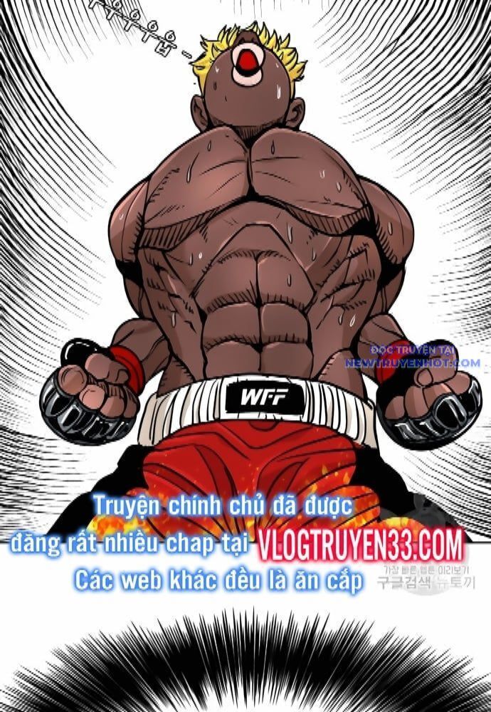 Shark - Cá Mập - Chapter 260 - Page 92