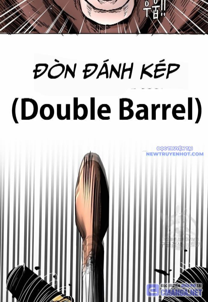 Shark - Cá Mập - Chapter 260 - Page 94