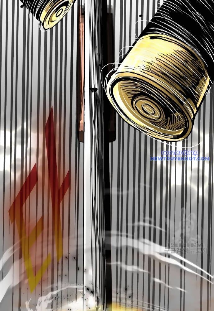 Shark - Cá Mập - Chapter 260 - Page 95