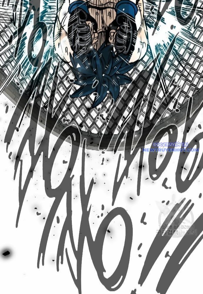 Shark - Cá Mập - Chapter 260 - Page 99