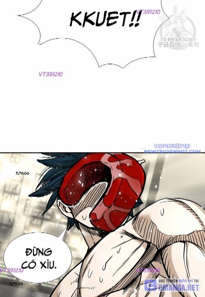 Shark - Cá Mập - Chapter 261 - Page 10