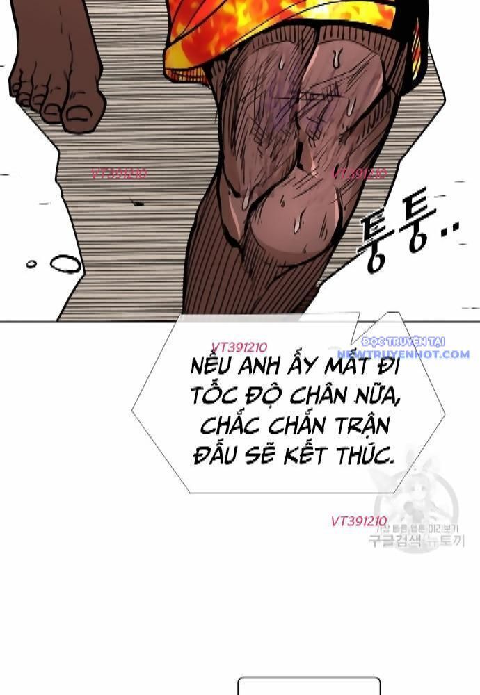 Shark - Cá Mập - Chapter 261 - Page 102