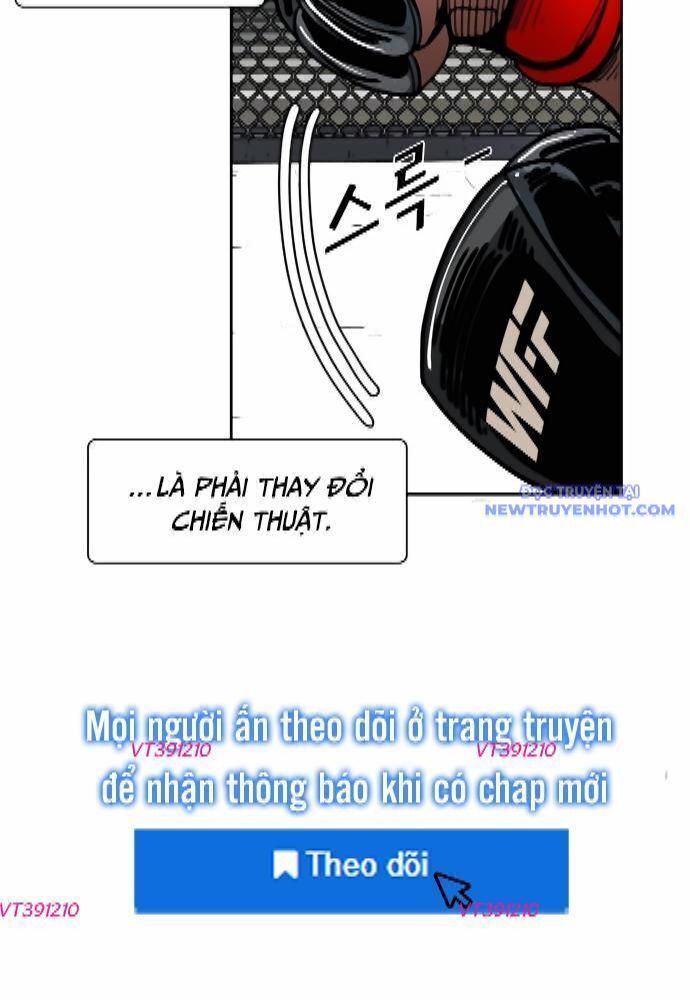 Shark - Cá Mập - Chapter 261 - Page 104