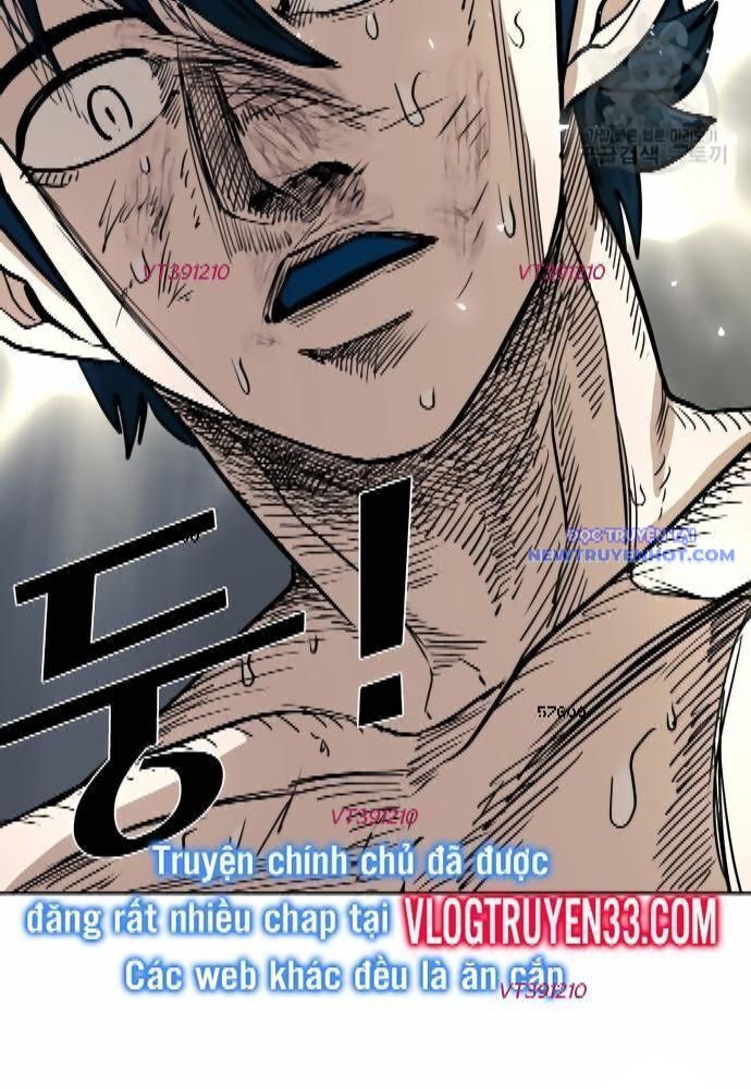 Shark - Cá Mập - Chapter 261 - Page 12