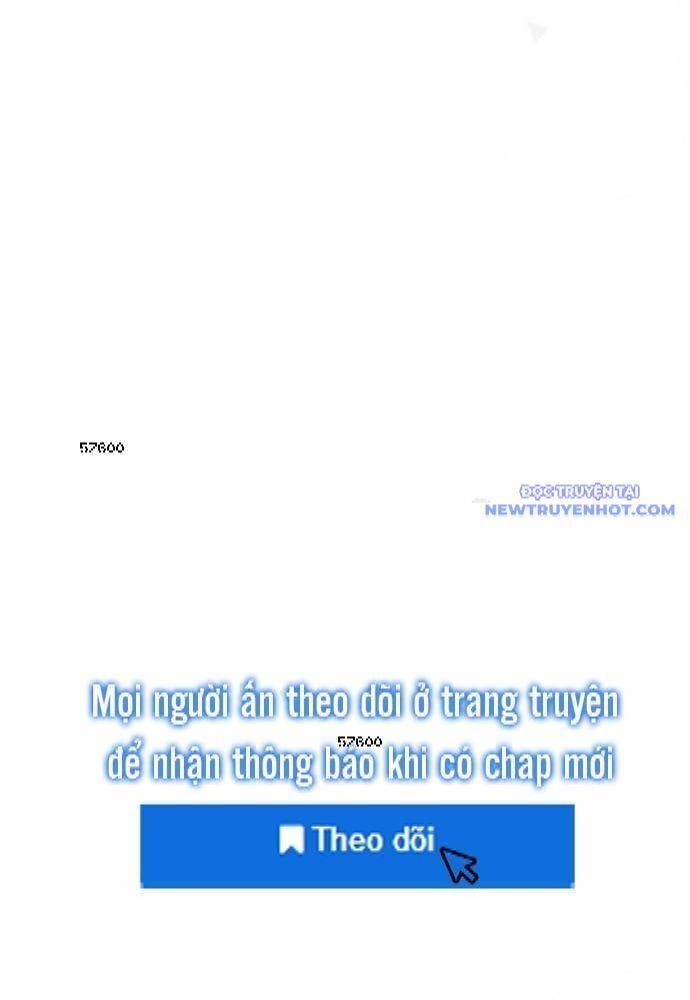 Shark - Cá Mập - Chapter 261 - Page 15