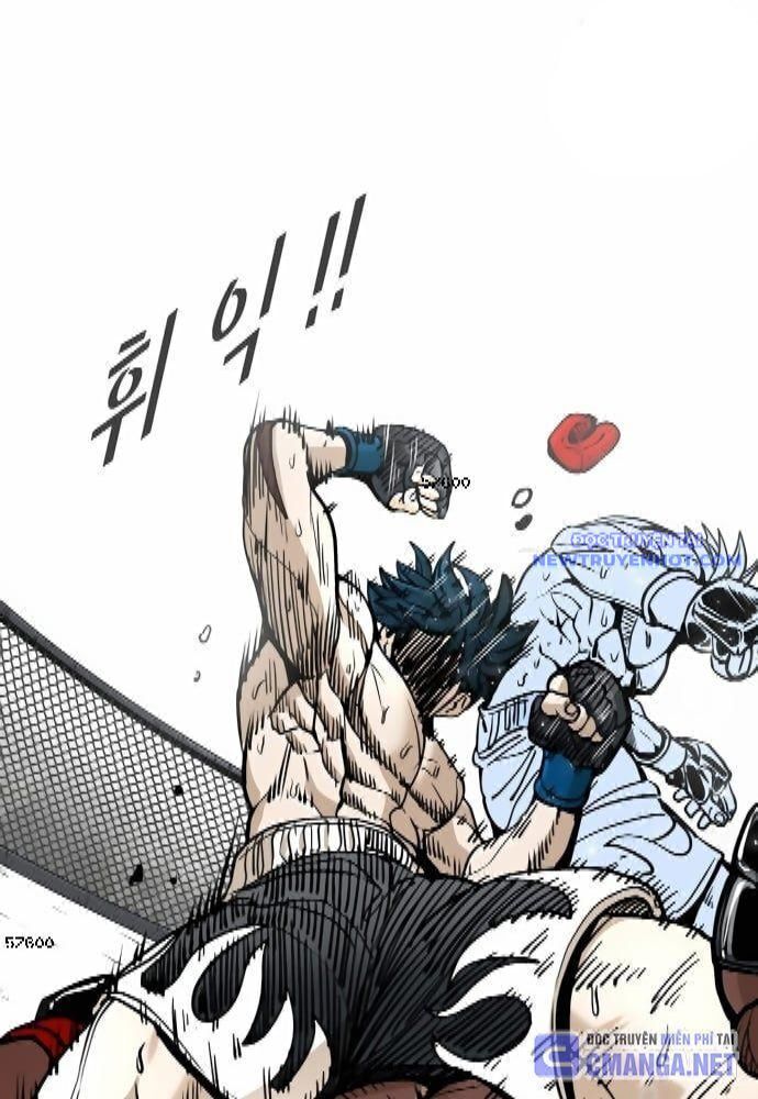 Shark - Cá Mập - Chapter 261 - Page 16