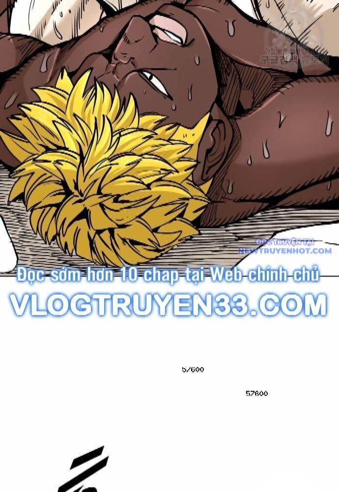 Shark - Cá Mập - Chapter 261 - Page 17