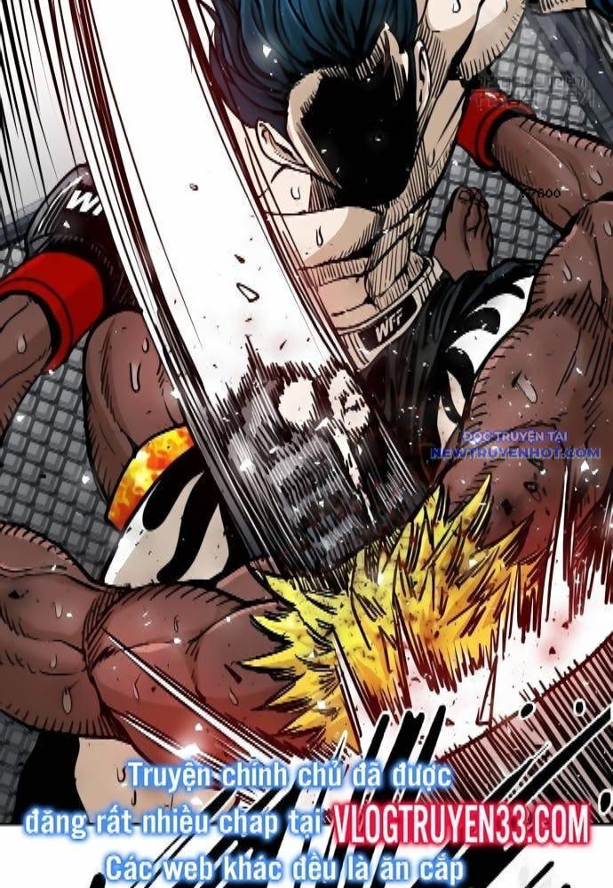 Shark - Cá Mập - Chapter 261 - Page 20