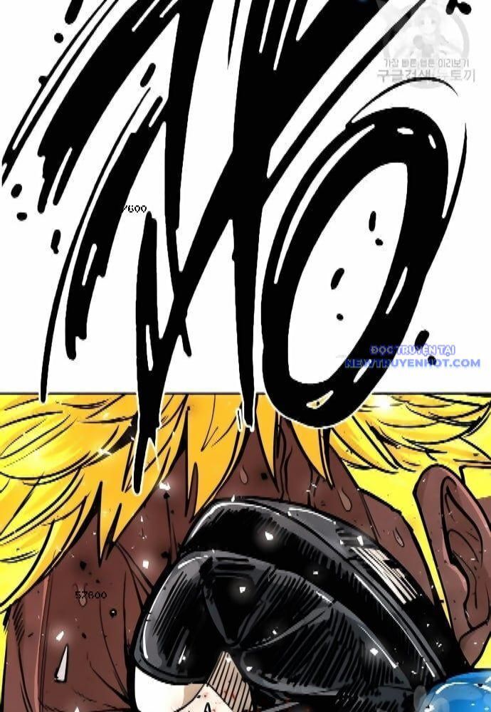 Shark - Cá Mập - Chapter 261 - Page 21