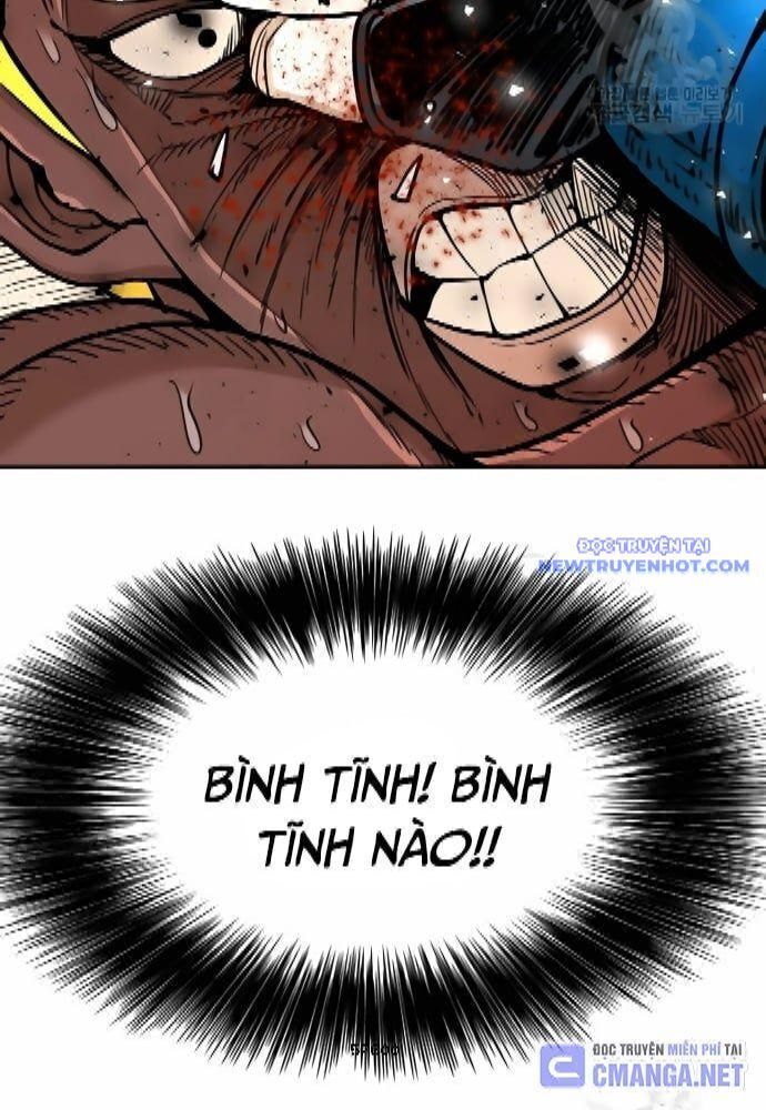 Shark - Cá Mập - Chapter 261 - Page 22