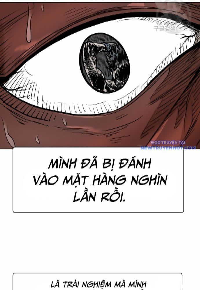 Shark - Cá Mập - Chapter 261 - Page 23