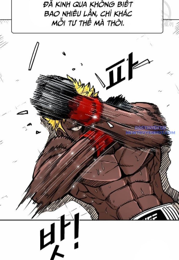 Shark - Cá Mập - Chapter 261 - Page 24