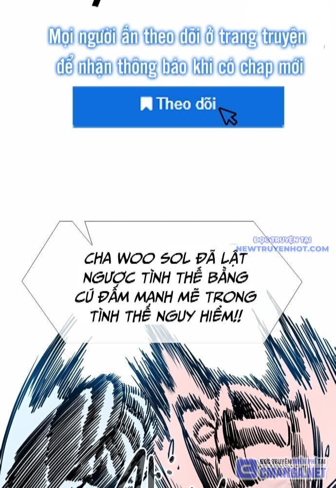 Shark - Cá Mập - Chapter 261 - Page 25