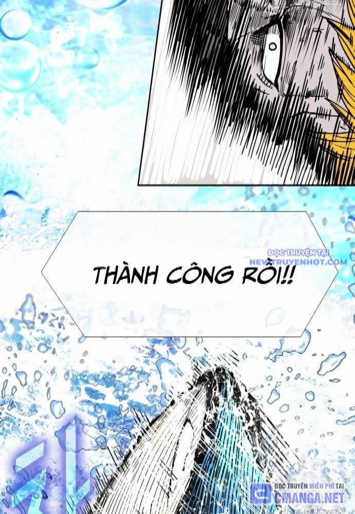 Shark - Cá Mập - Chapter 261 - Page 43