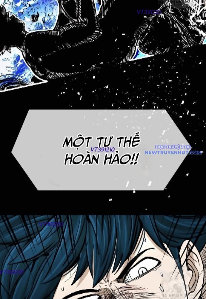 Shark - Cá Mập - Chapter 261 - Page 45