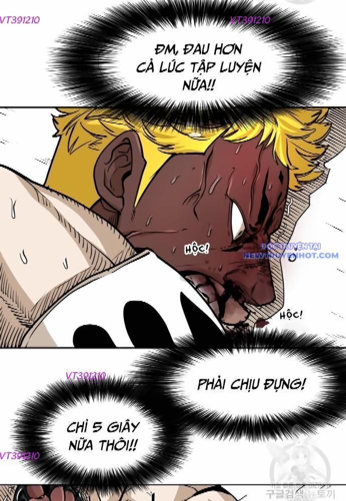 Shark - Cá Mập - Chapter 261 - Page 50