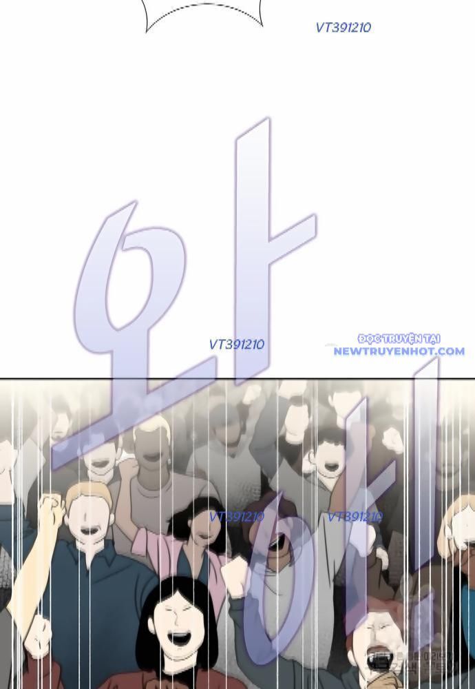 Shark - Cá Mập - Chapter 261 - Page 54