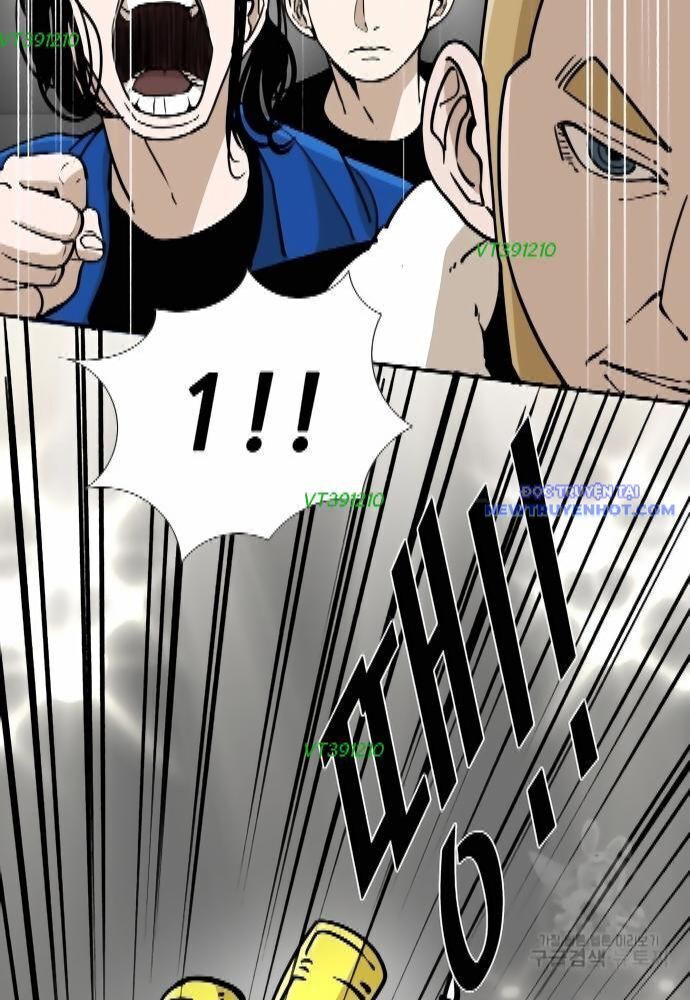 Shark - Cá Mập - Chapter 261 - Page 57