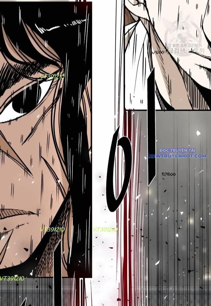 Shark - Cá Mập - Chapter 261 - Page 6