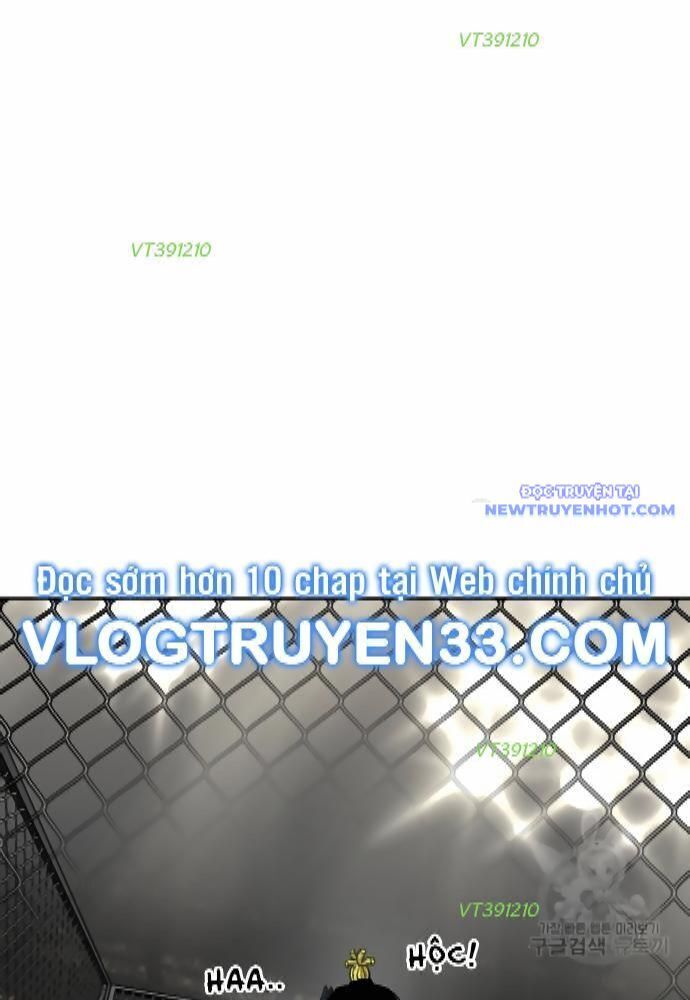 Shark - Cá Mập - Chapter 261 - Page 60