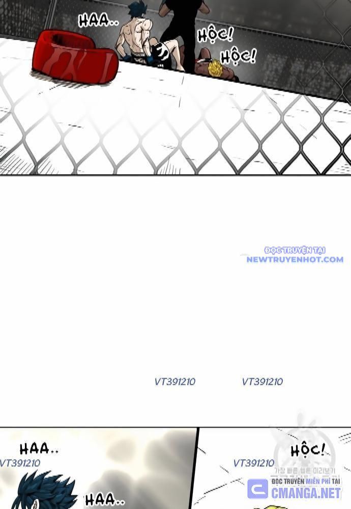 Shark - Cá Mập - Chapter 261 - Page 61